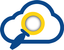 Online Database of Residential Construction Leads and Permits