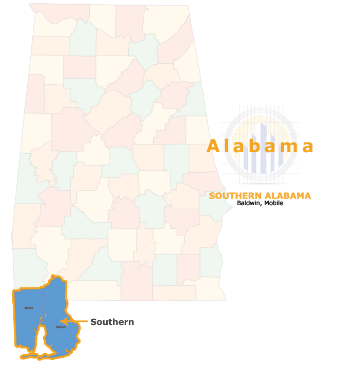 Alabama Coverage for Construction Permits
